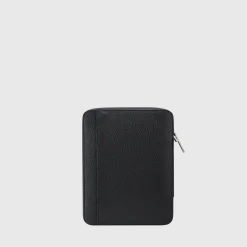 Hot S.T. Dupont Neo Capsule Black