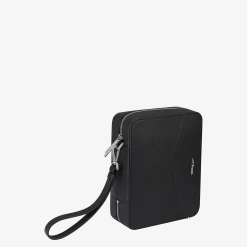 Hot S.T. Dupont Neo Capsule Black