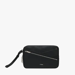 Outlet S.T. Dupont Neo Capsule Black