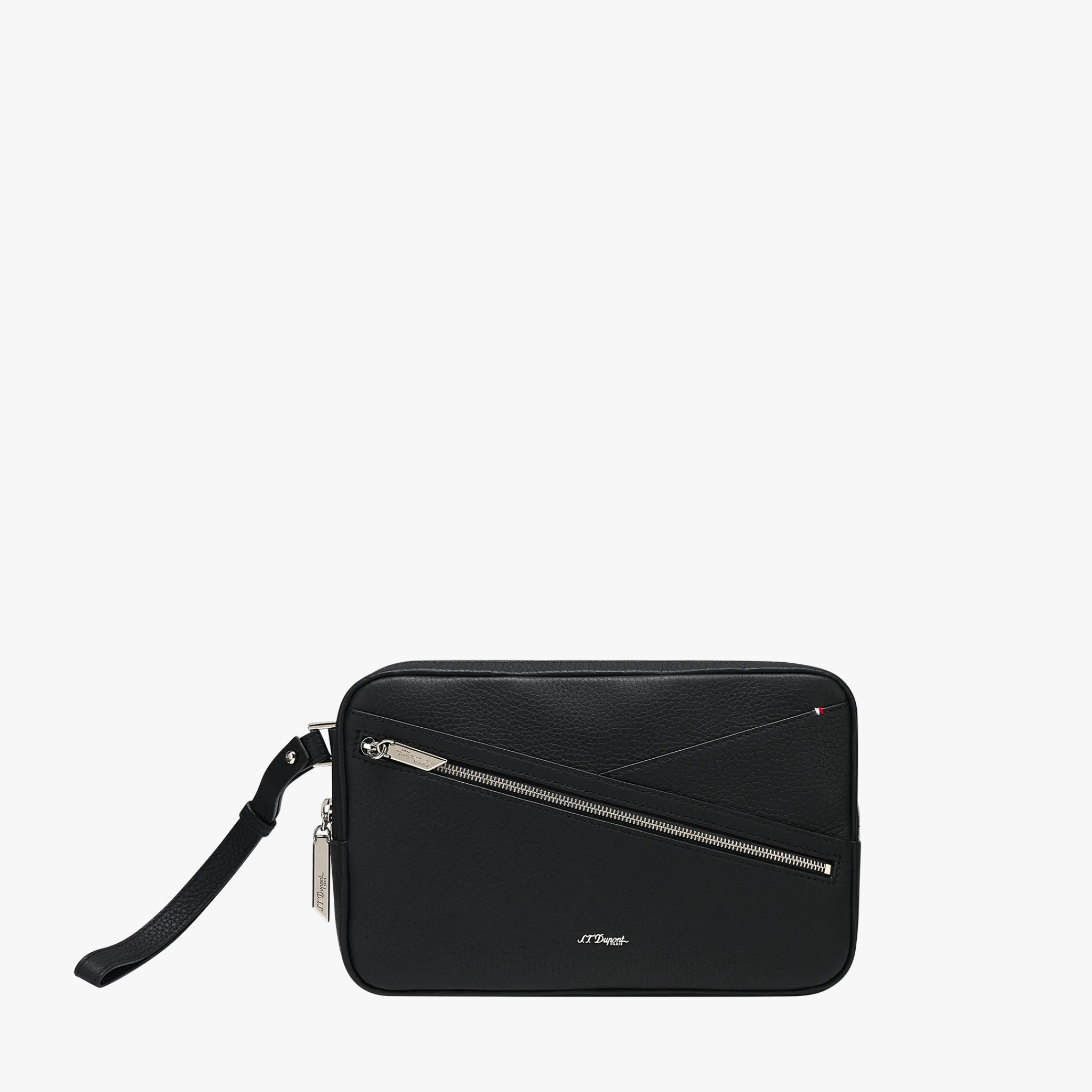 Outlet S.T. Dupont Neo Capsule Black