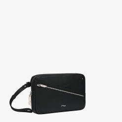 Outlet S.T. Dupont Neo Capsule Black