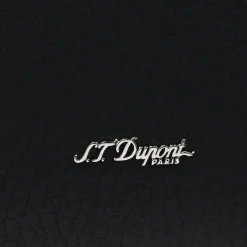Outlet S.T. Dupont Neo Capsule Black