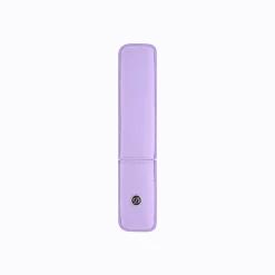Sale S.T. Dupont Pen case Lilac
