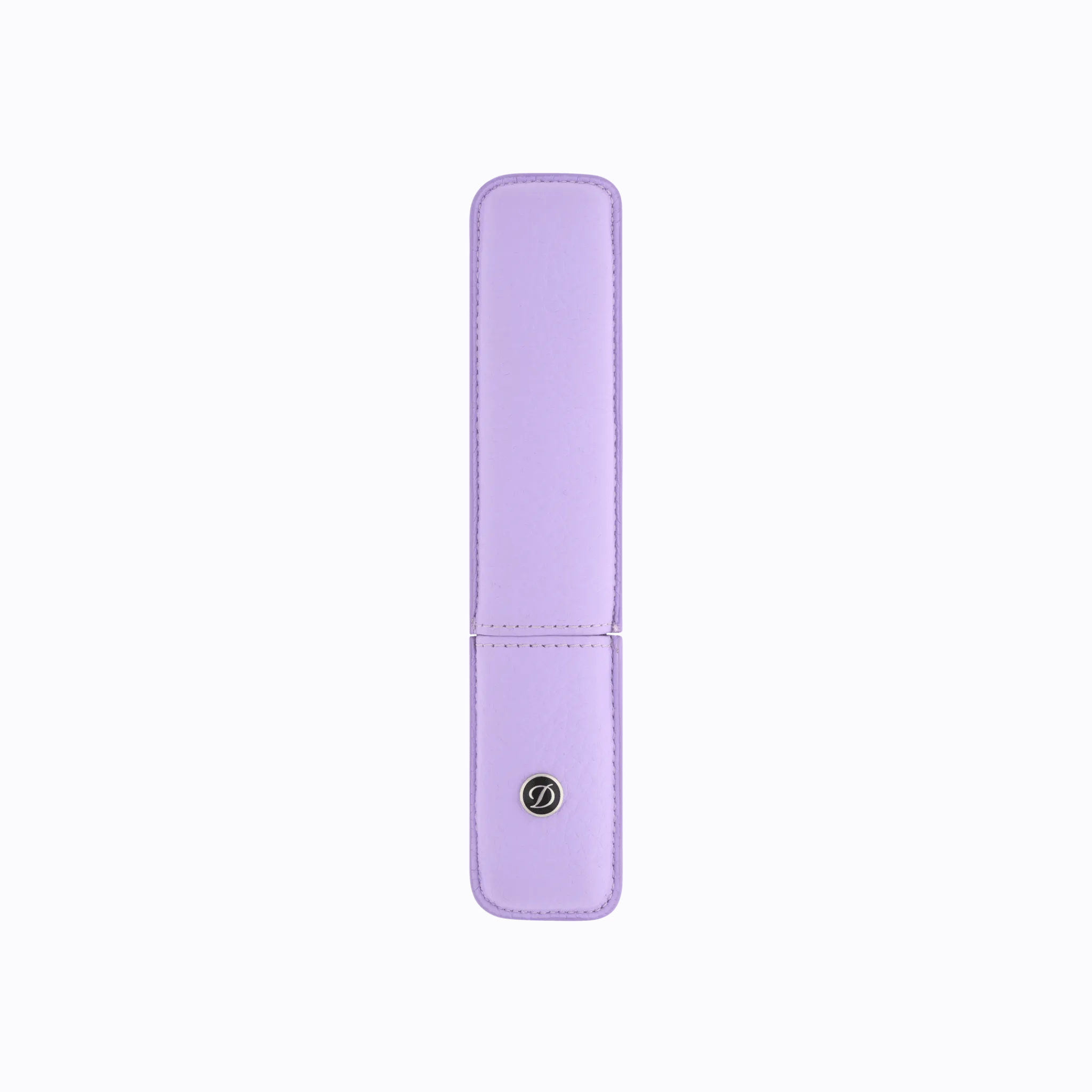 Sale S.T. Dupont Pen case Lilac
