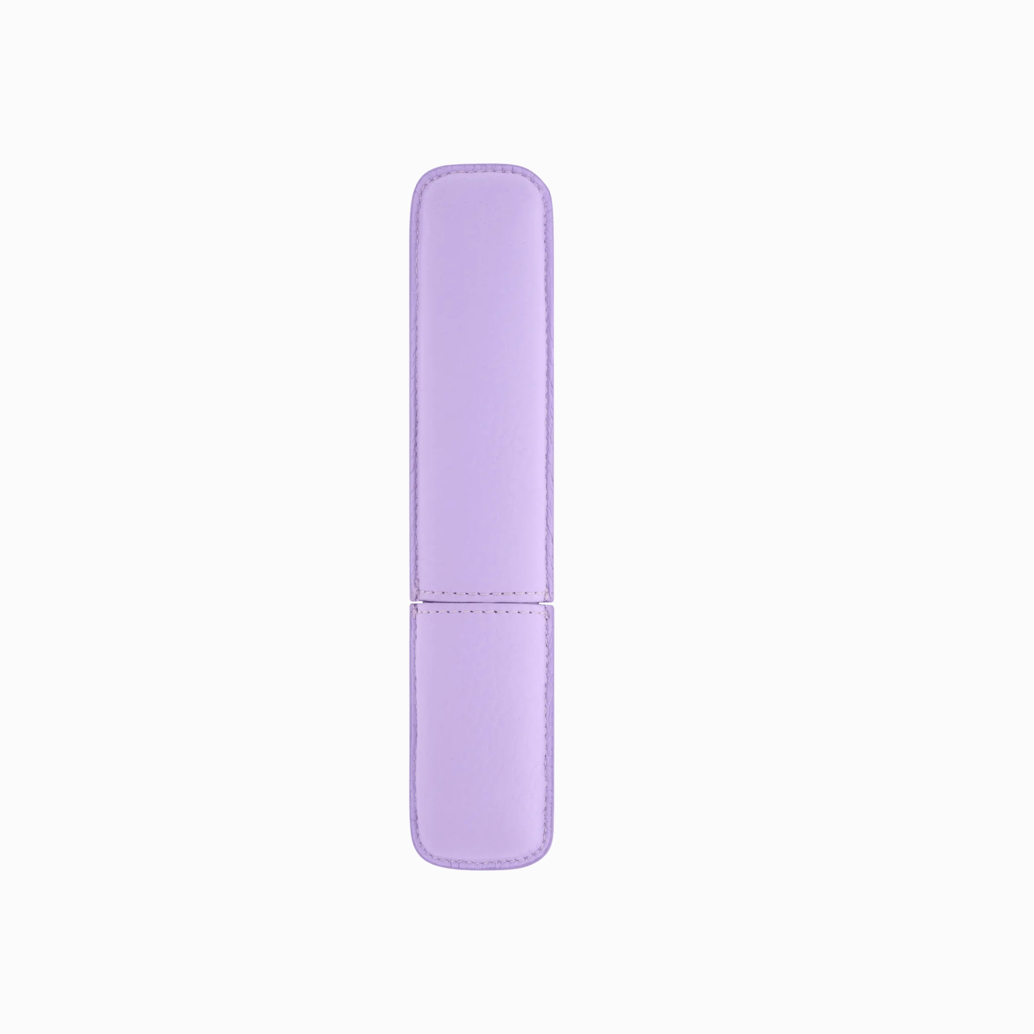 Sale S.T. Dupont Pen case Lilac