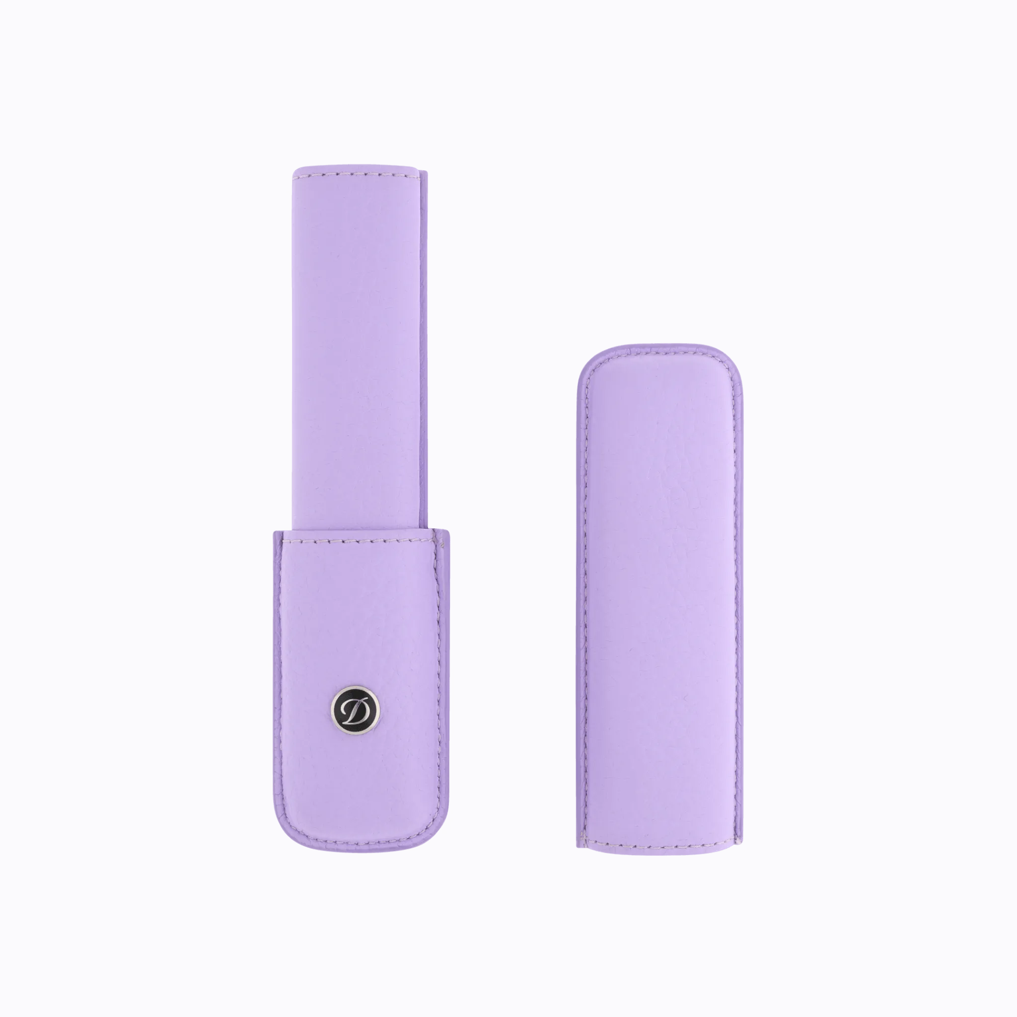 Sale S.T. Dupont Pen case Lilac
