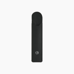 Sale S.T. Dupont Pen case Black
