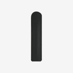 Sale S.T. Dupont Pen case Black