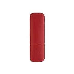 Sale S.T. Dupont Pen case Red