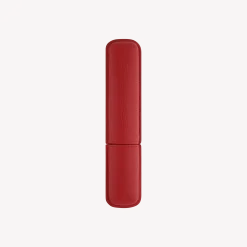 Online S.T. Dupont Pen case Red
