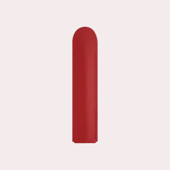 Best S.T. Dupont Pen case Red