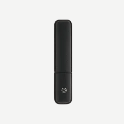 Best S.T. Dupont Pen case Black