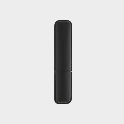 Best S.T. Dupont Pen case Black