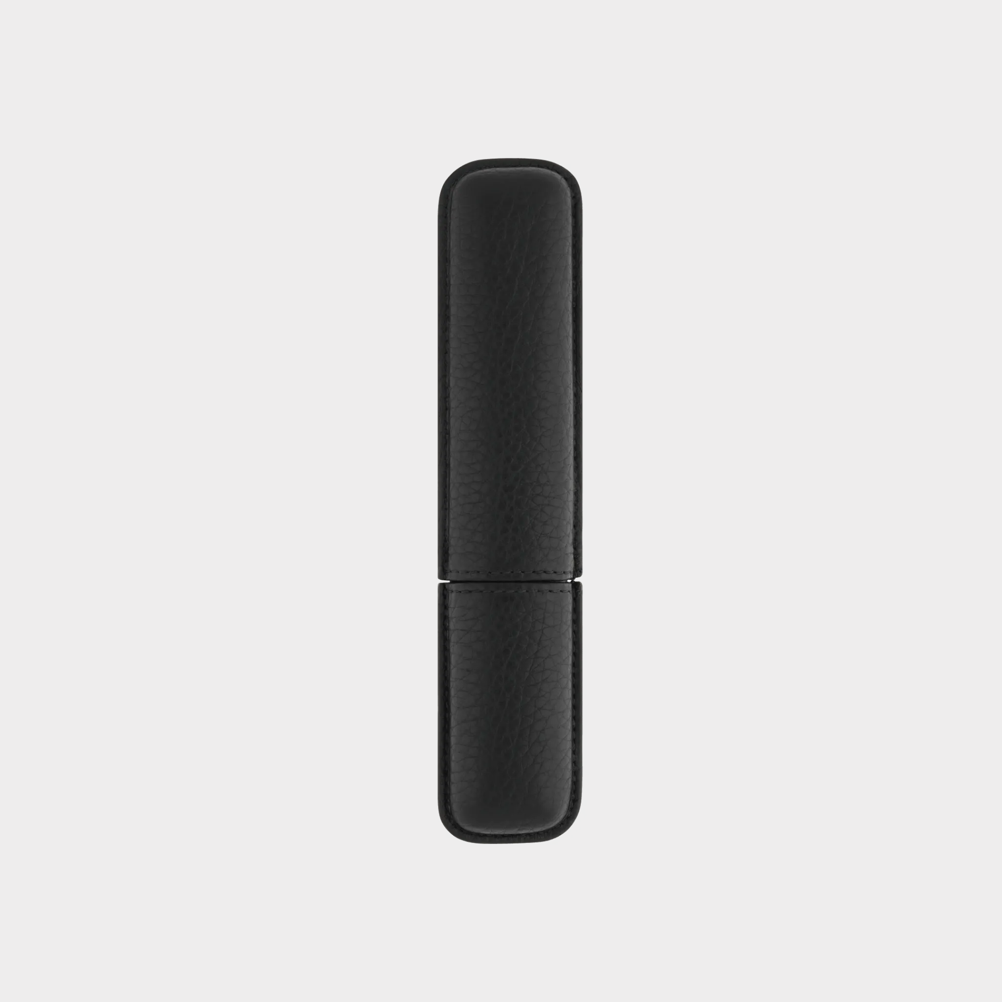 Best S.T. Dupont Pen case Black