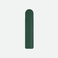 Clearance S.T. Dupont Pen case FirGreen