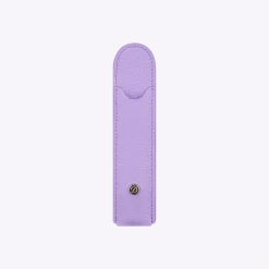 Sale S.T. Dupont Pen case Lilac
