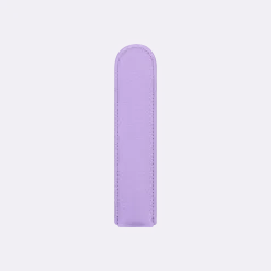 Sale S.T. Dupont Pen case Lilac