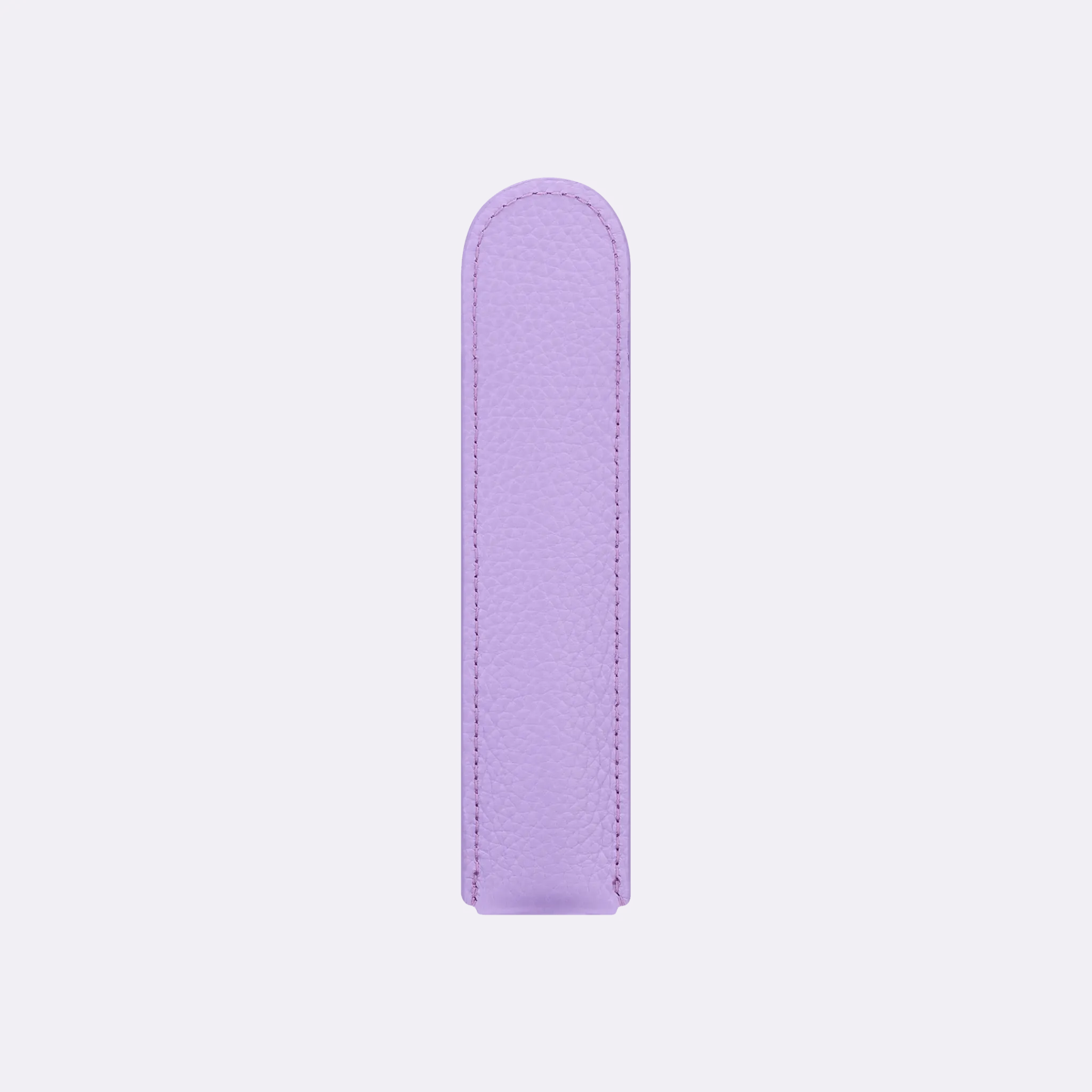 Sale S.T. Dupont Pen case Lilac