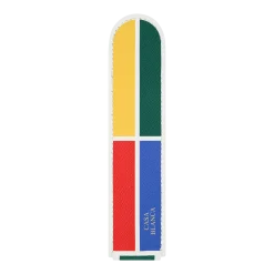 Online S.T. Dupont Pen case Multicolor