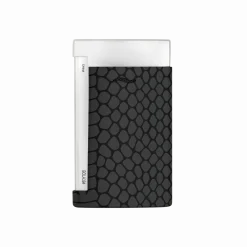 New S.T. Dupont Slim 7 Black