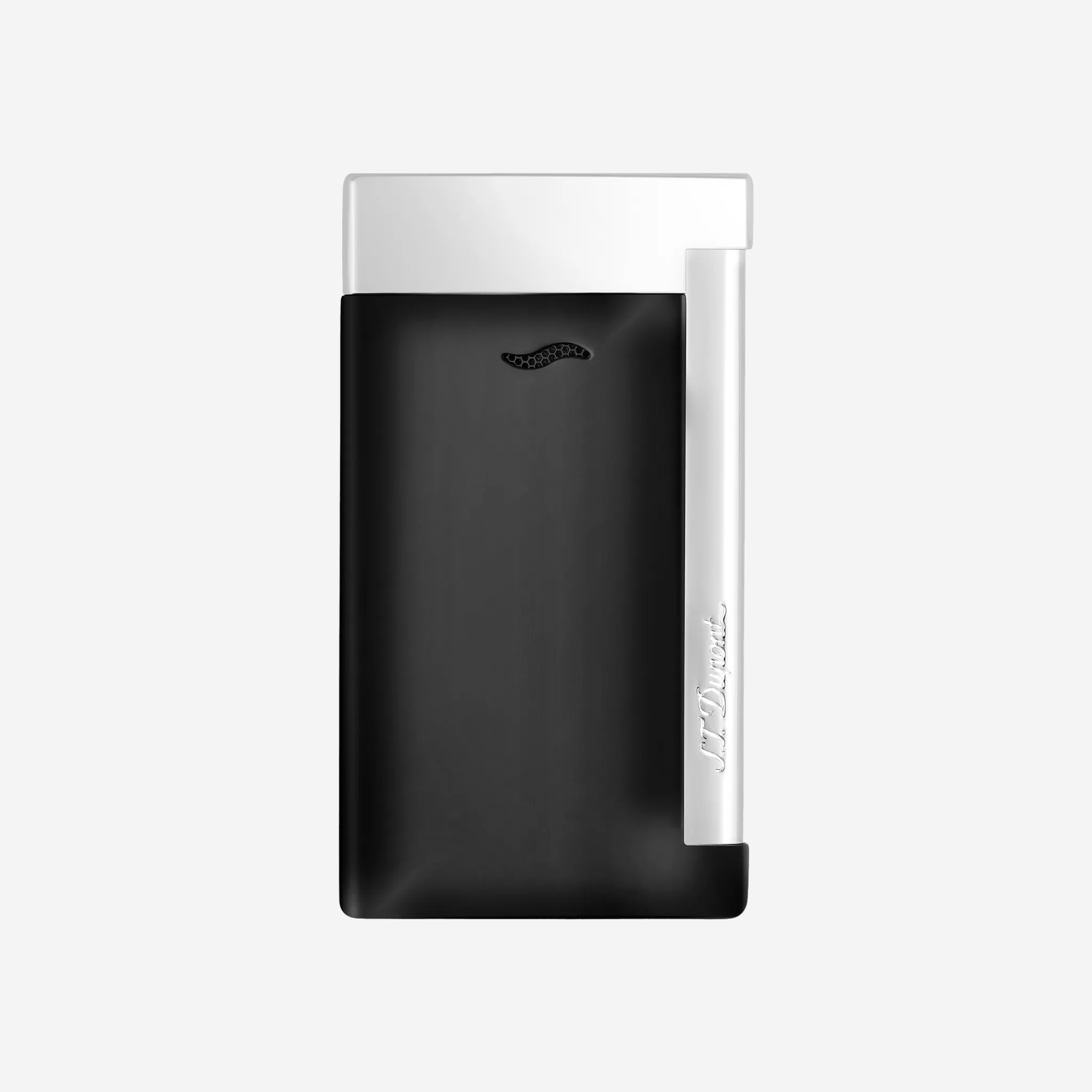 Online S.T. Dupont Slim 7 Black