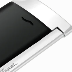 Online S.T. Dupont Slim 7 Black