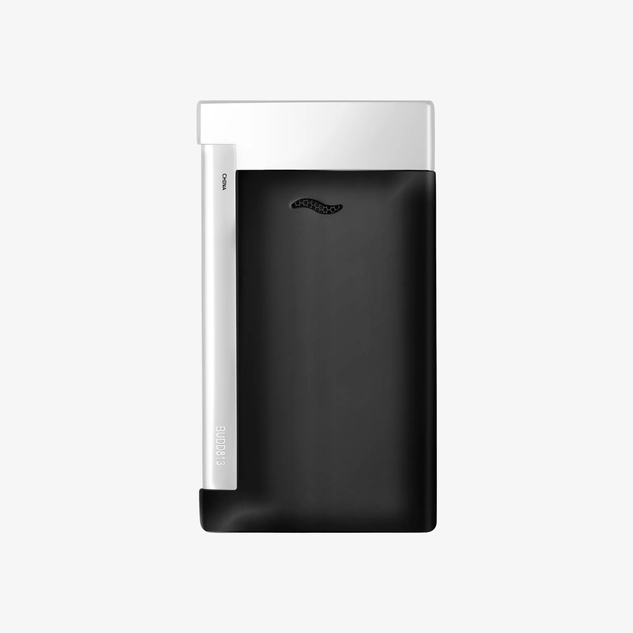 Online S.T. Dupont Slim 7 Black