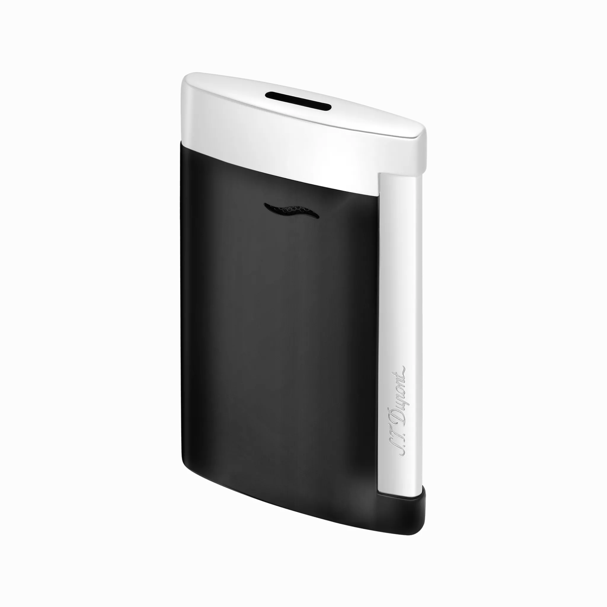 Online S.T. Dupont Slim 7 Black