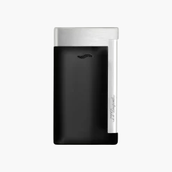 Hot S.T. Dupont Slim 7 Black