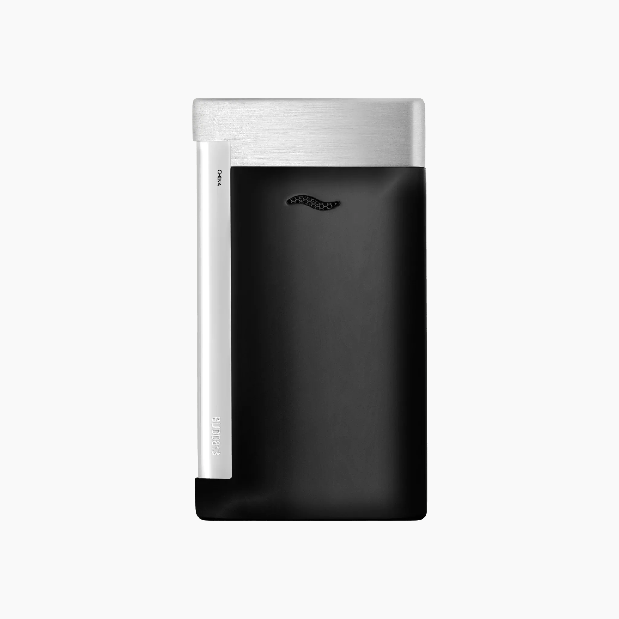Hot S.T. Dupont Slim 7 Black