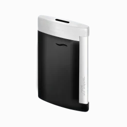 Hot S.T. Dupont Slim 7 Black