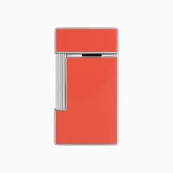 Sale S.T. Dupont Slimmy Coral