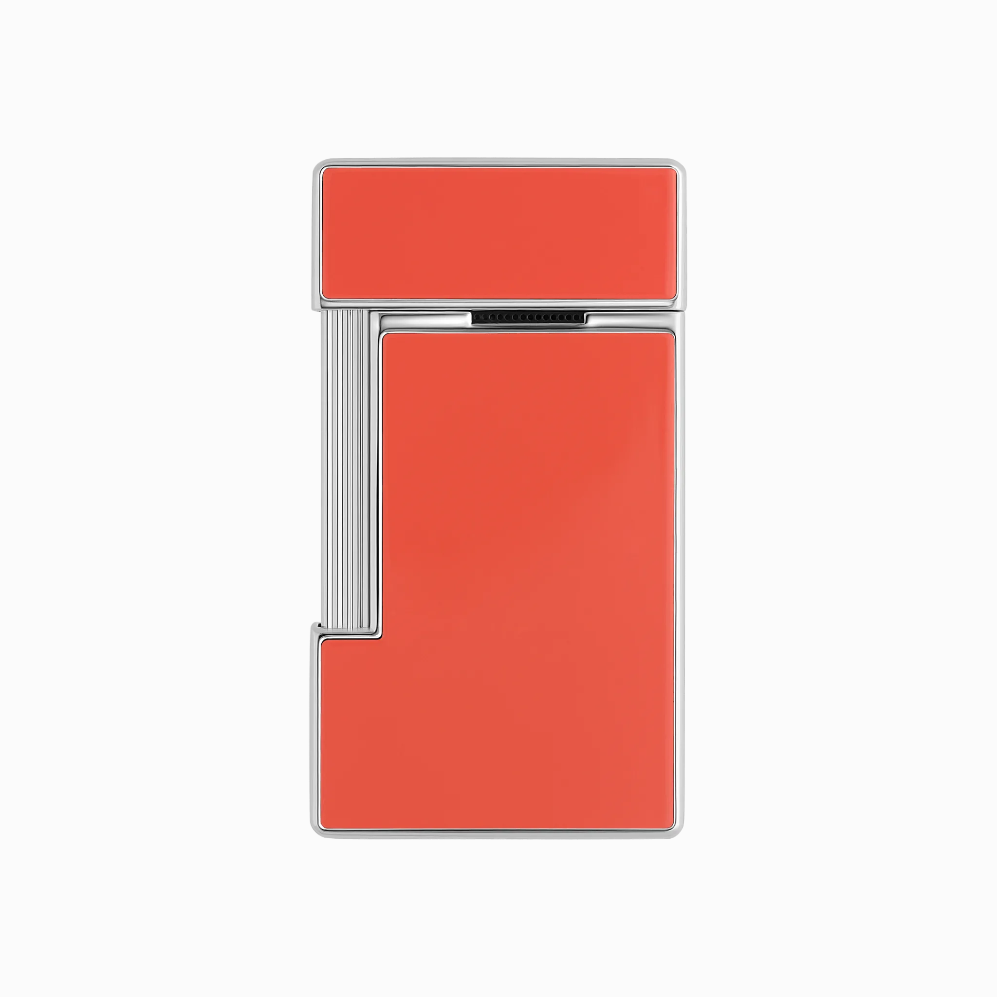 Sale S.T. Dupont Slimmy Coral