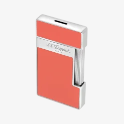 Sale S.T. Dupont Slimmy Coral