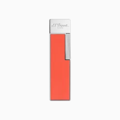 Sale S.T. Dupont Twiggy Coral