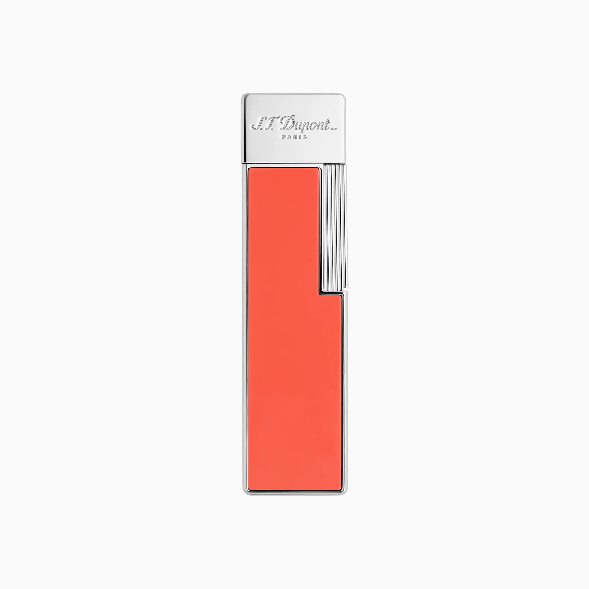 Sale S.T. Dupont Twiggy Coral