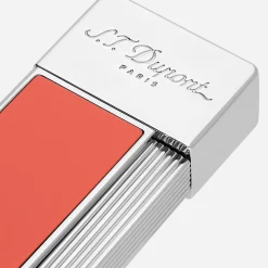 Sale S.T. Dupont Twiggy Coral