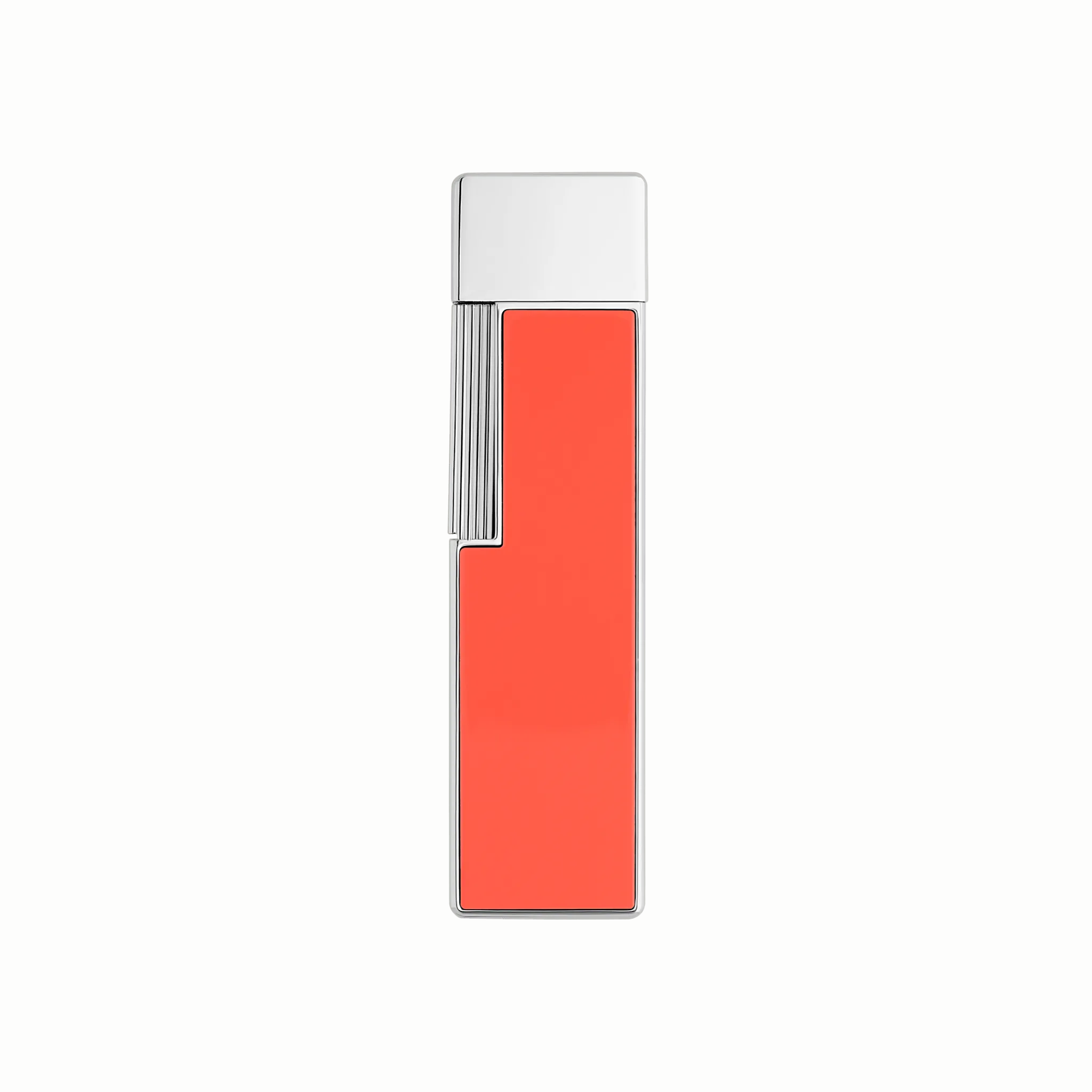 Sale S.T. Dupont Twiggy Coral