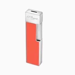 Sale S.T. Dupont Twiggy Coral