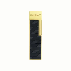 Outlet S.T. Dupont Twiggy Black