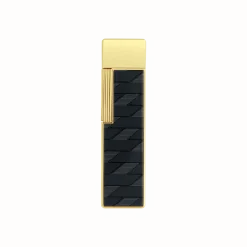 Outlet S.T. Dupont Twiggy Black