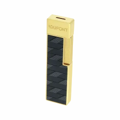 Outlet S.T. Dupont Twiggy Black
