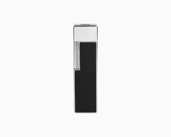 Online S.T. Dupont Twiggy Black