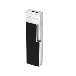 Online S.T. Dupont Twiggy Black