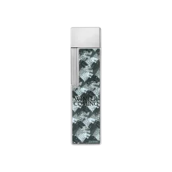 Online S.T. Dupont Twiggy LightGray