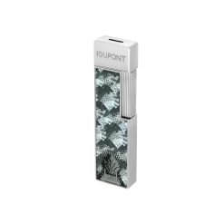 Online S.T. Dupont Twiggy LightGray