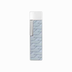 Outlet S.T. Dupont Twiggy Grey