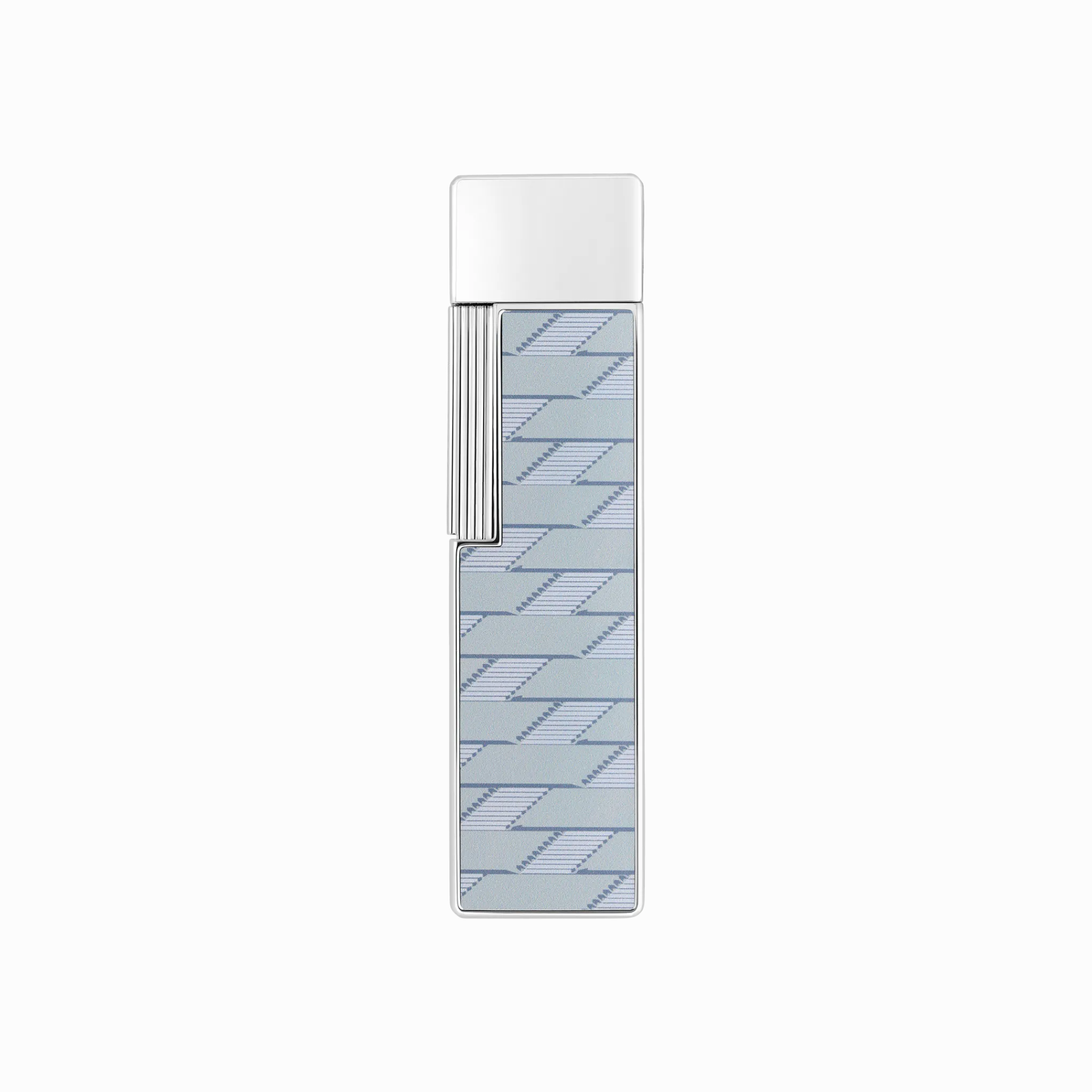 Outlet S.T. Dupont Twiggy Grey
