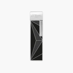 Fashion S.T. Dupont Twiggy Black